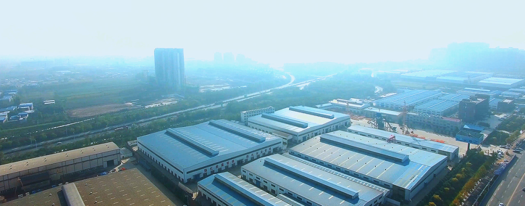 正升重工廠區(qū)2.png
